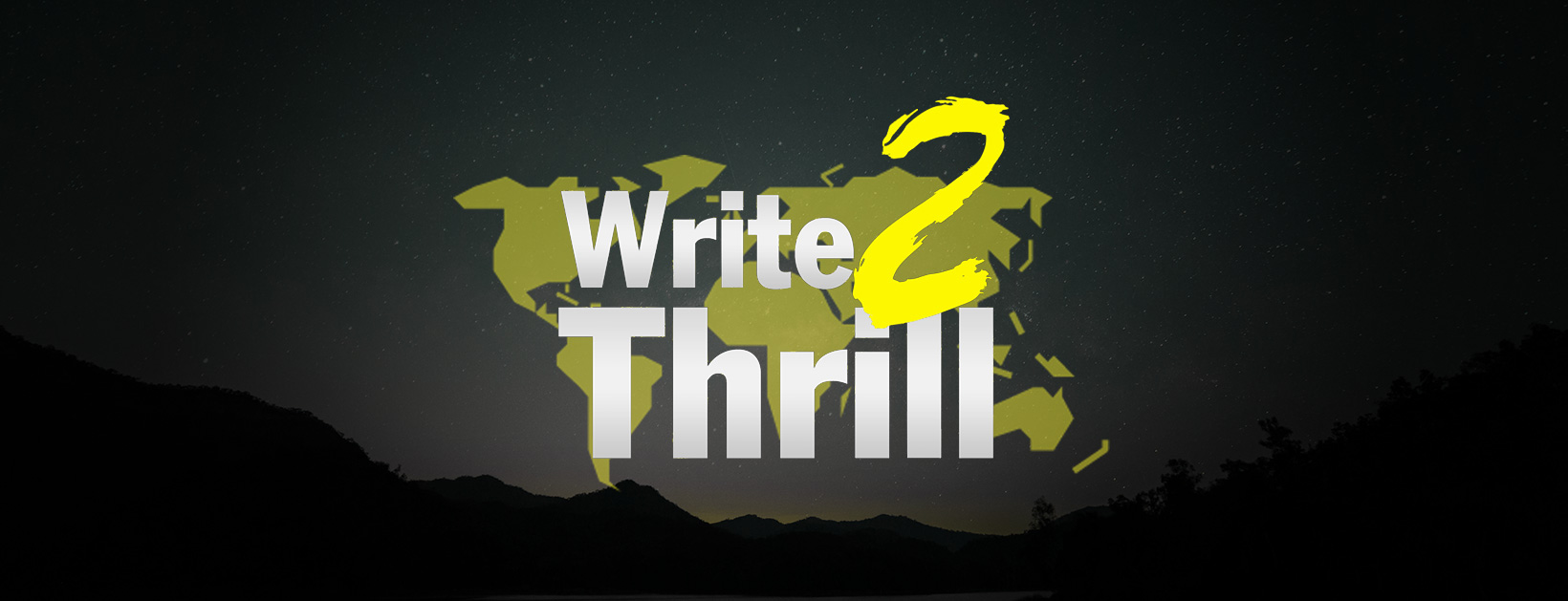 Write2Thrill