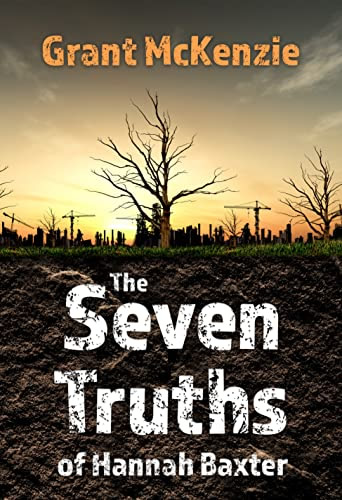 SEVEN TRUTHS