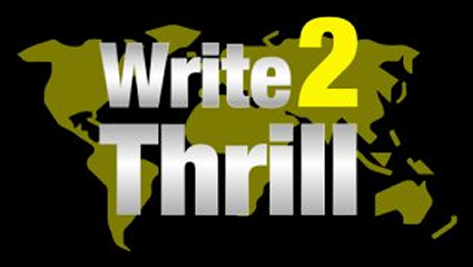 Write2Thrill