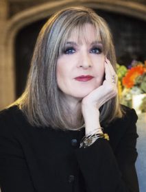 Hank Phillippi Ryan