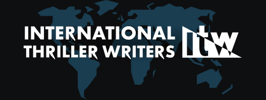 International Thriller Writers